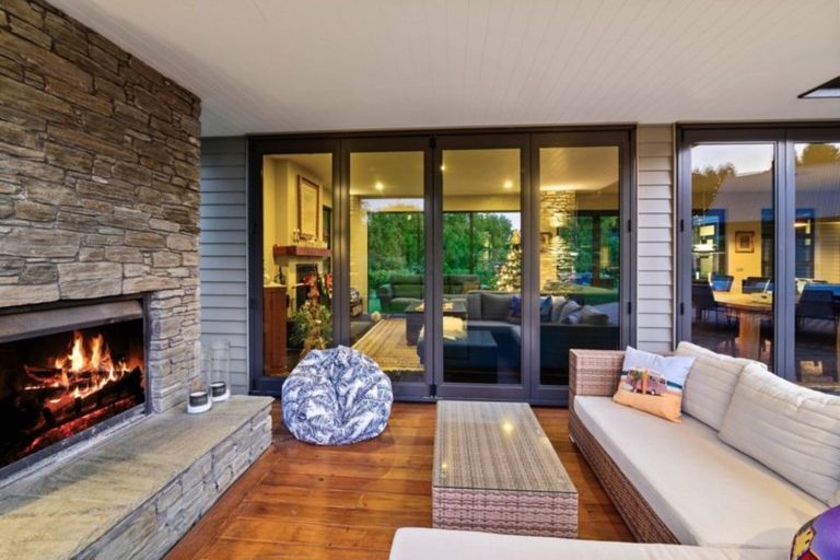 Photo of property in 43a Fleming Road, Hamurana, Rotorua, 3072