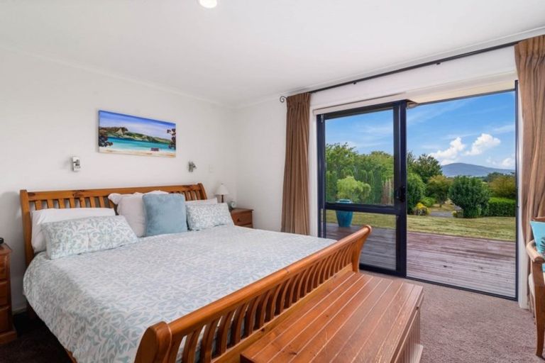 Photo of property in 28 Essendon Place, Tikitere, Rotorua, 3074