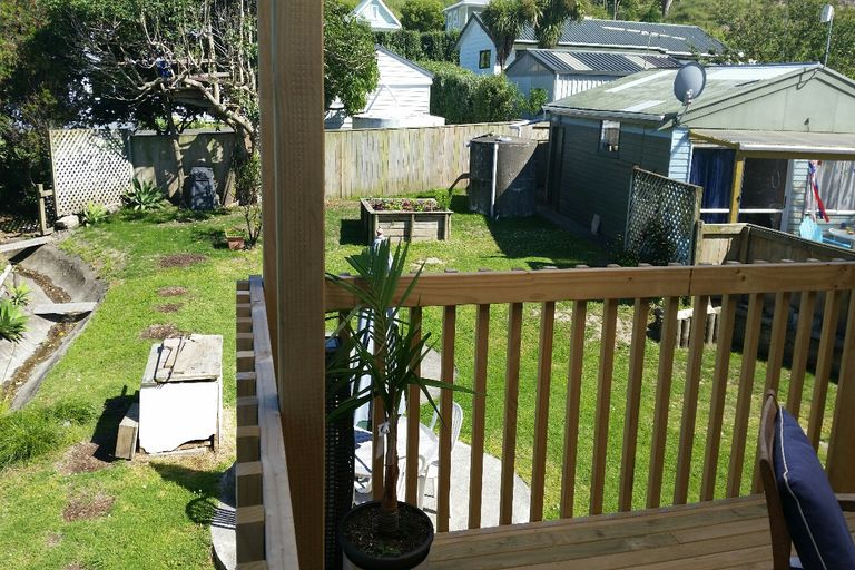 Photo of property in 57 Moana Road, Okitu, Gisborne, 4010
