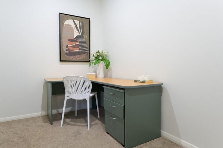 Photo of property in 104 Aniseed Valley Road, Hope, Richmond, 7081