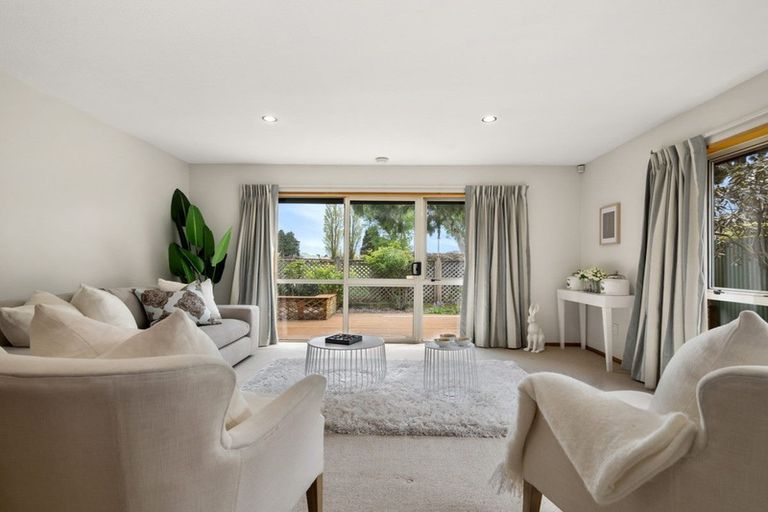 Photo of property in 2/27 Brodie Street, Ilam, Christchurch, 8041