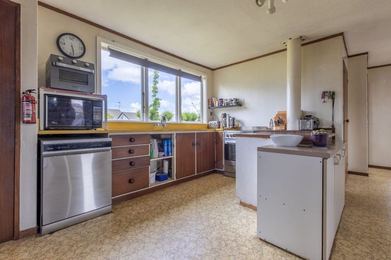 Photo of property in 31 Porangahau Road, Waipukurau, 4200