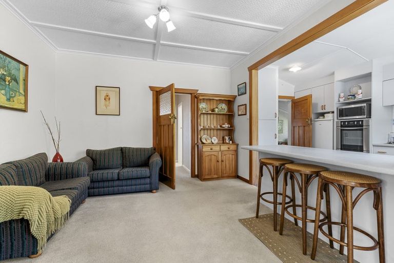 Photo of property in 3 Barrett Street, Westown, New Plymouth, 4310