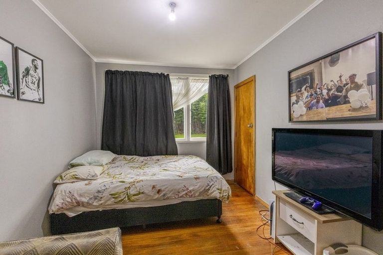 Photo of property in 108 Geddis Avenue, Maraenui, Napier, 4110