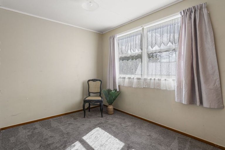 Photo of property in 47 Awakino Road, Dargaville, 0310