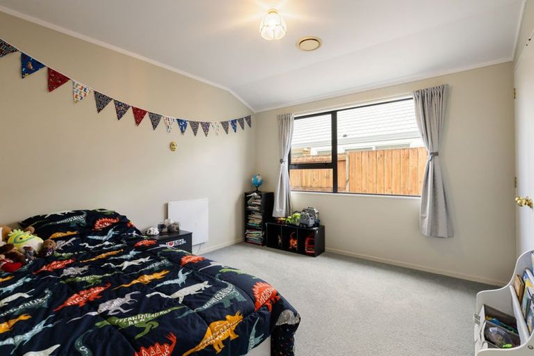 Photo of property in 58 Spinnaker Drive, Flagstaff, Hamilton, 3210