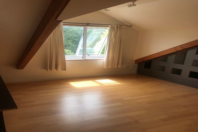 Photo of property in 4400 Christchurch Akaroa Road, Little River, 7591