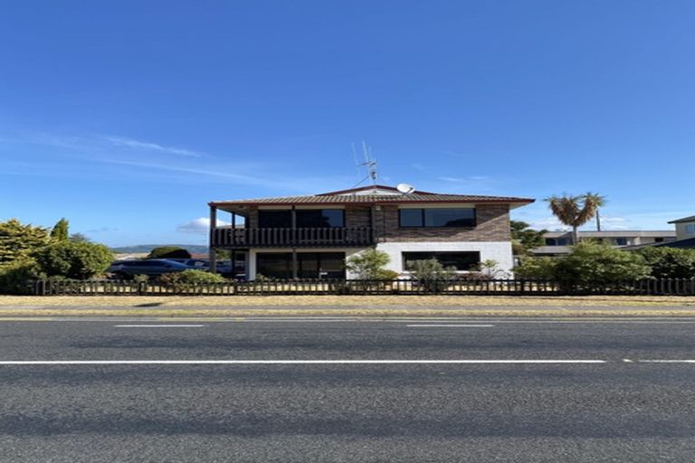 Photo of property in 2a Balmacewen Place, Mount Maunganui, 3116