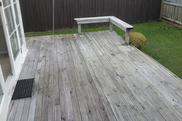 Photo of property in 12 Sheridan Crescent, Trentham, Upper Hutt, 5018