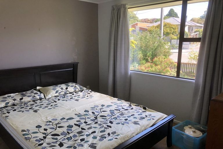 Photo of property in 25 Mersey Street, South Hill, Oamaru, 9400