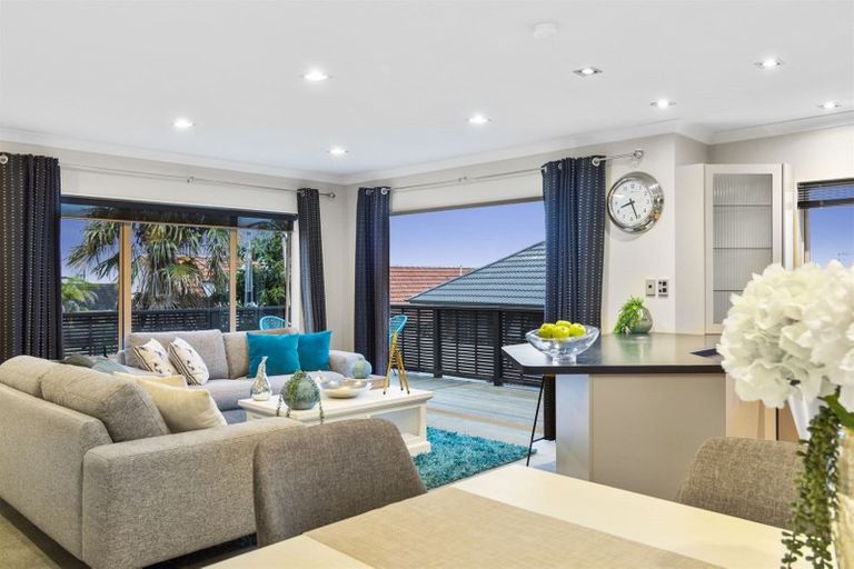 Photo of property in 40b Karaka Road, Otumoetai, Tauranga, 3110