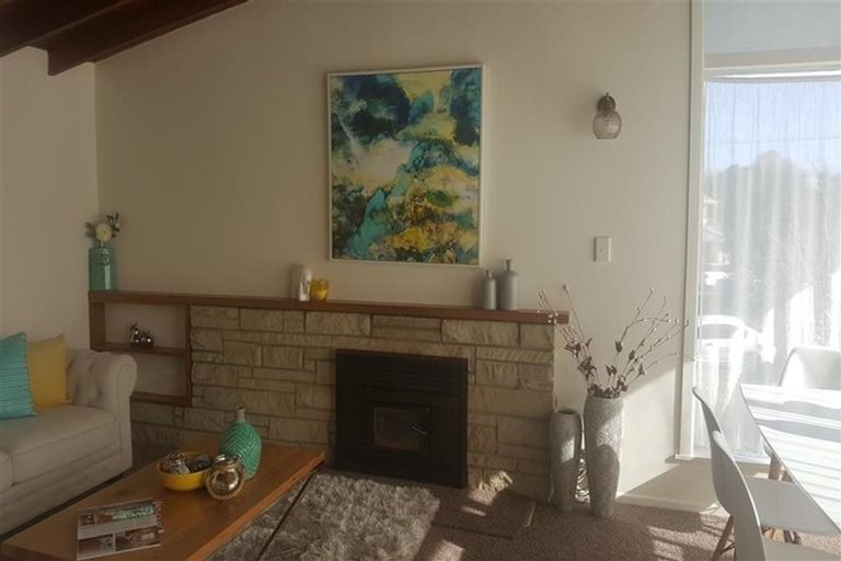 Photo of property in 30 Rothery Road, Hillpark, Auckland, 2102