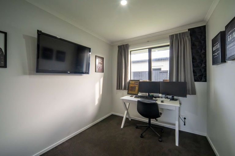 Photo of property in 24 Lulu Avenue, Chartwell, Hamilton, 3210