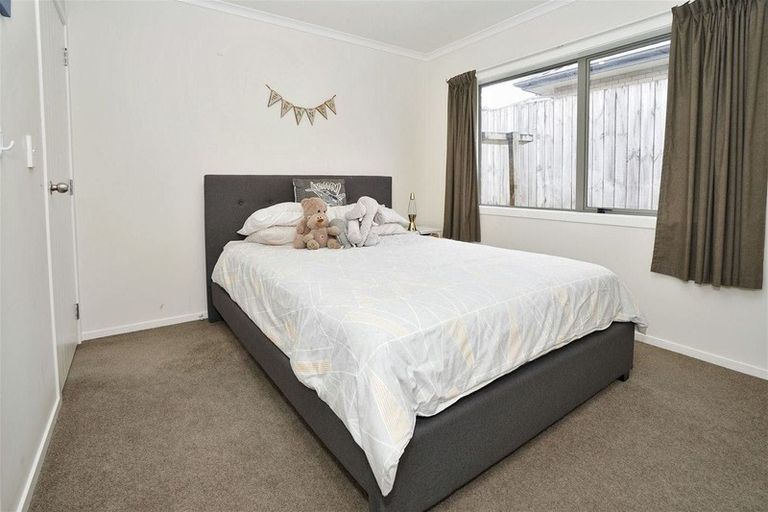 Photo of property in 5 Blakewell Lane, Dinsdale, Hamilton, 3204