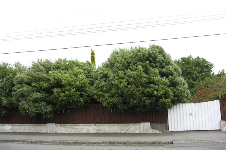 Photo of property in 46 Cumnor Terrace, Woolston, Christchurch, 8023