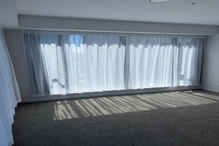 Photo of property in A C Nielsen House, 807/120 Victoria Street, Te Aro, Wellington, 6011