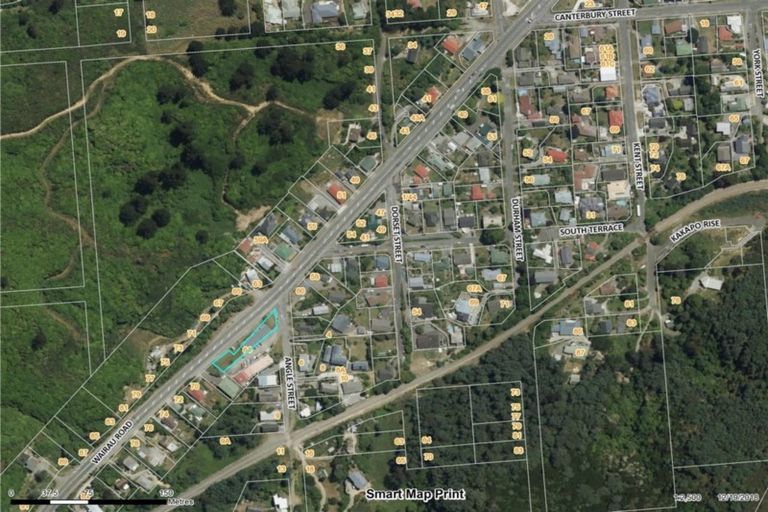 Photo of property in 1/1 Angle Street, Picton, 7220