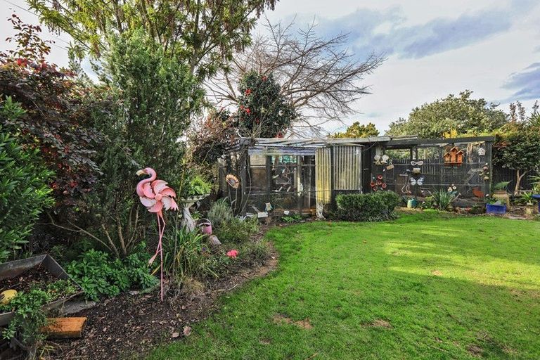 Photo of property in 902 Maraekakaho Road, Camberley, Hastings, 4120