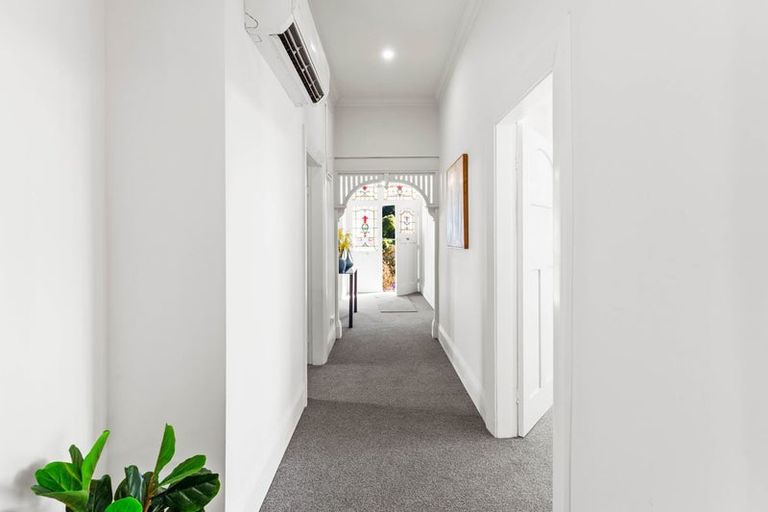 Photo of property in 79 Playfair Street, Caversham, Dunedin, 9012