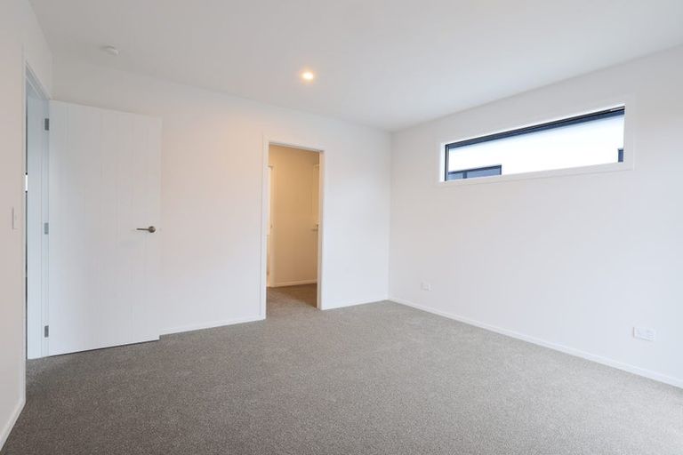 Photo of property in 12 Marion Street, Hoon Hay, Christchurch, 8025