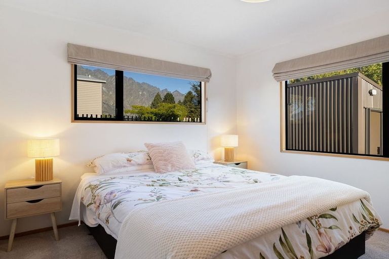 Photo of property in 23b Kawarau Place, Frankton, Queenstown, 9300