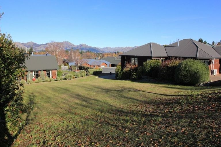 Photo of property in 14 Bellbird Place, Hanmer Springs, 7334