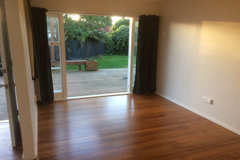 Photo of property in 5a Mcpherson Place, Fairfield, Hamilton, 3214