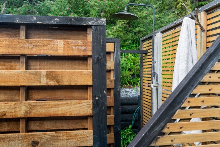 Photo of property in 51 Rigden Road, Opua, 0272