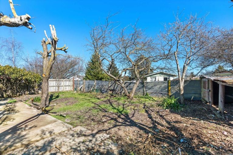 Photo of property in 53 Judds Road, Solway, Masterton, 5810