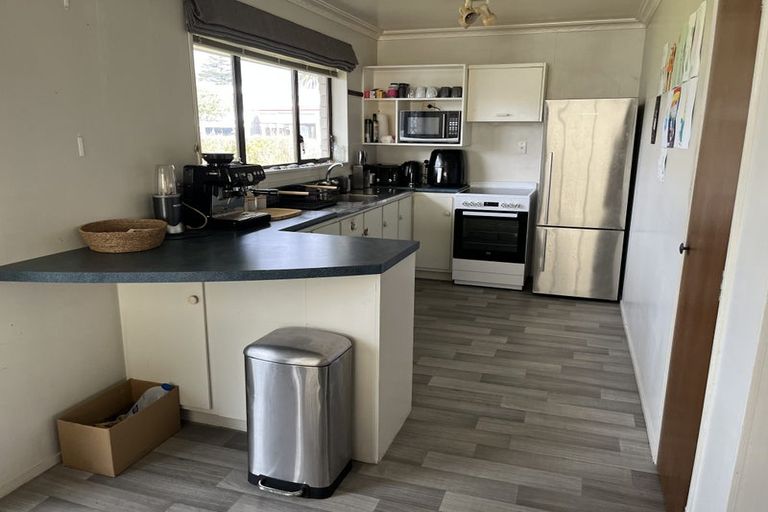 Photo of property in 30 Duncan Road, St Andrews, Hamilton, 3200