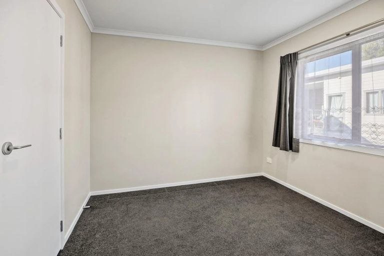 Photo of property in 6/16 Hammond Street, Hamilton Central, Hamilton, 3204