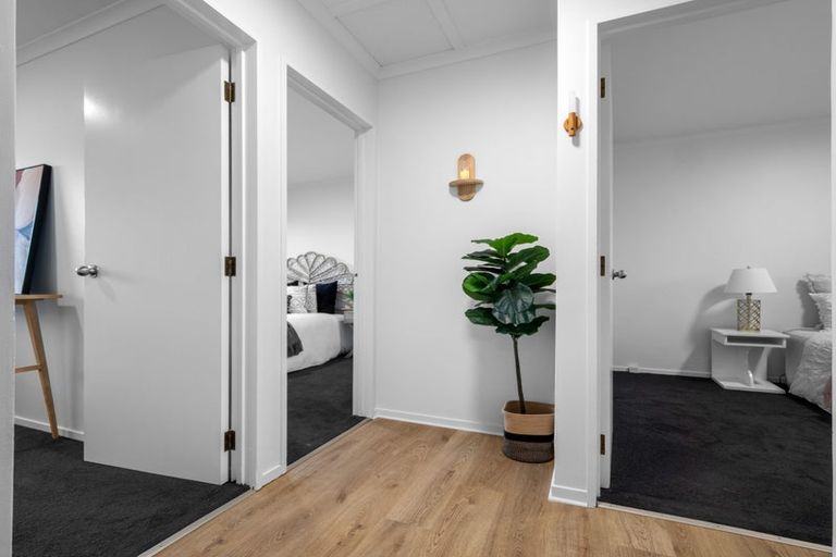 Photo of property in 2/110 Barbour Street, Waltham, Christchurch, 8011