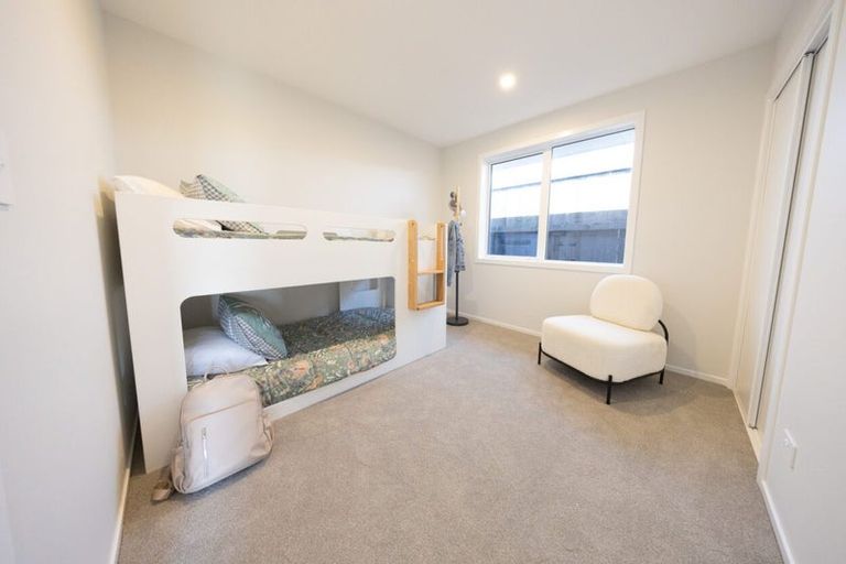 Photo of property in 30 Manning Street, Rawene, Kaikohe, 0473