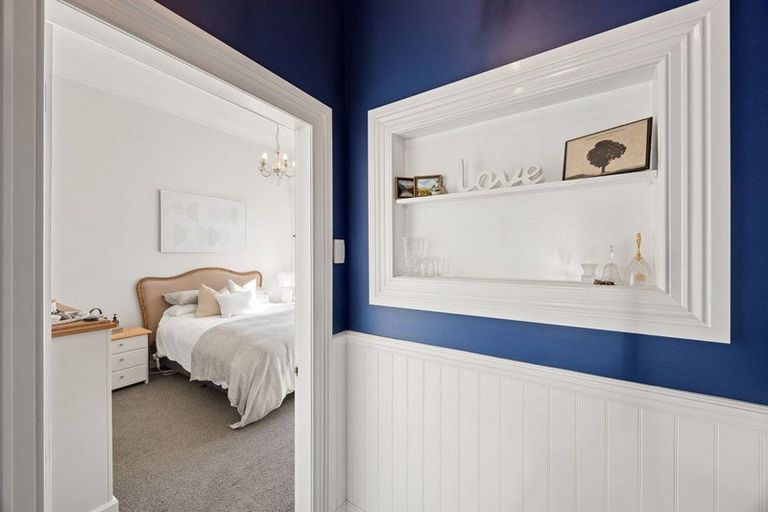 Photo of property in 31 Clare Street, Cambridge, 3434