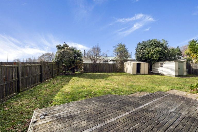 Photo of property in 38 Dickens Street, Owhata, Rotorua, 3010