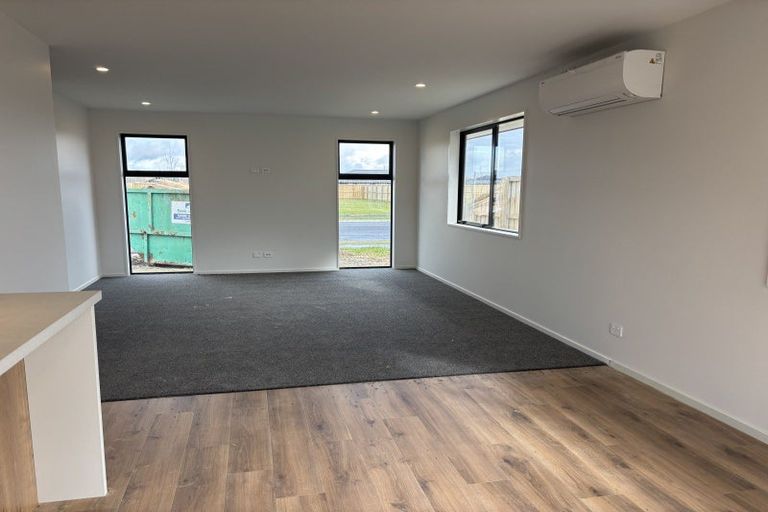 Photo of property in 33 Orwell Way, Elgin, 7777