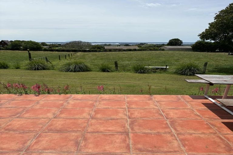 Photo of property in 385 Whakamarama Road, Whakamarama, Tauranga, 3179