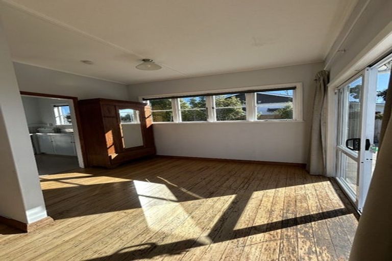 Photo of property in 4 College Street, Masterton, 5810