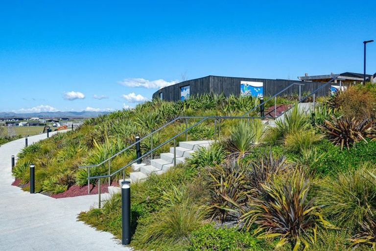Photo of property in 69 Whites Way, Te Kauwhata, 3710