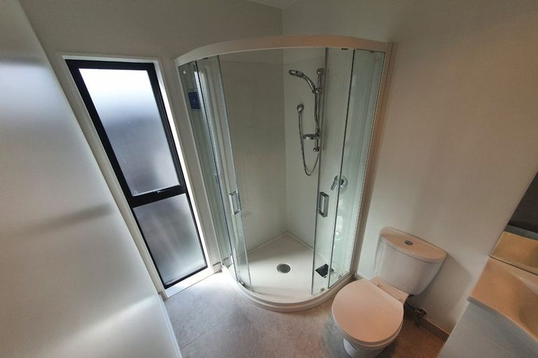 Photo of property in 12 Grandifolia Road, Takanini, 2110