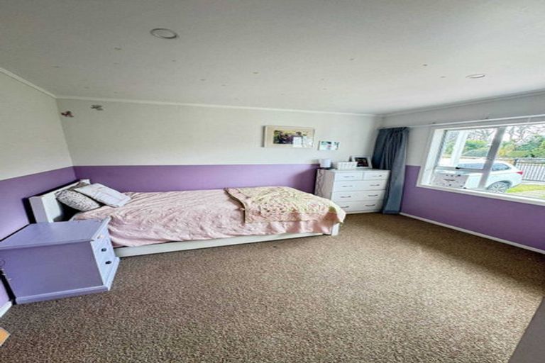 Photo of property in 14 First Avenue, Waihou, Te Aroha, 3393