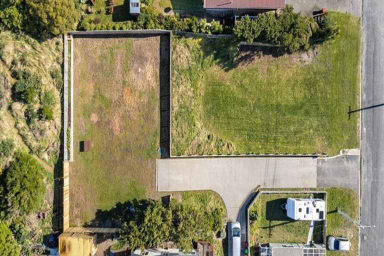 Photo of property in 23b Luke Street, Ocean Grove, Dunedin, 9013