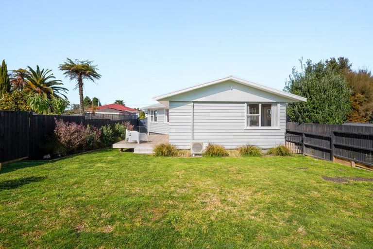 Photo of property in 136b Great South Road, Taupiri, 3721