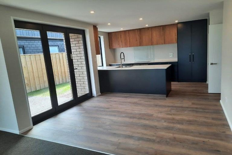 Photo of property in 19 Nathaniel Archer Street, Woodend, 7610