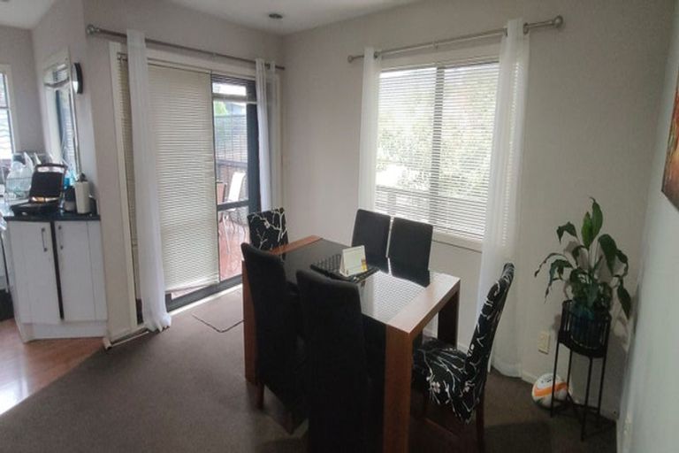 Photo of property in 35a Baird Street, Howick, Auckland, 2014