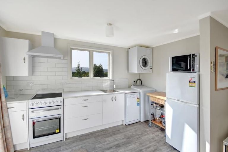 Photo of property in 19 Queen Street, North Dunedin, Dunedin, 9016