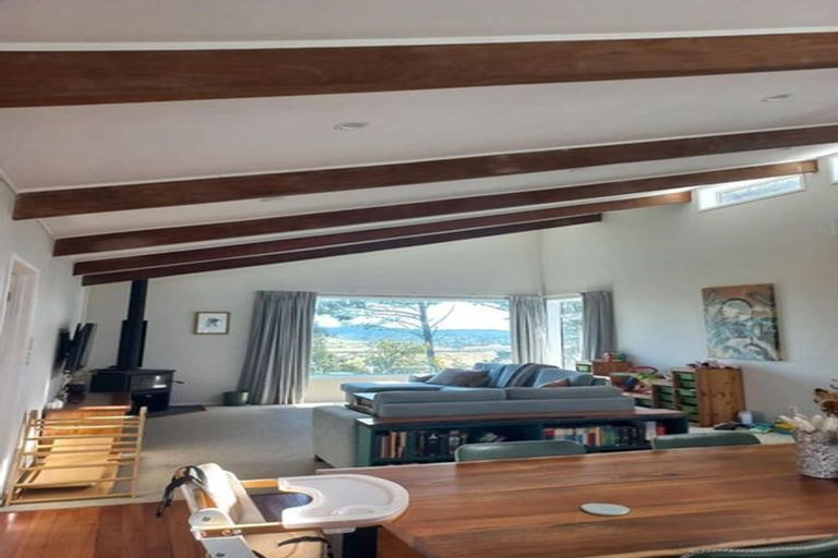 Photo of property in 159 Upper Orewa Road, Wainui, Silverdale, 0992