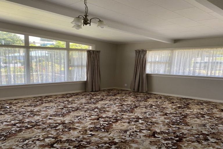 Photo of property in 14 Beechworth Street, North East Valley, Dunedin, 9010