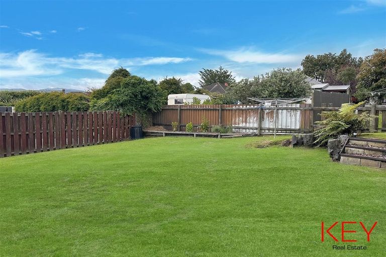 Photo of property in 68b James Street, Glenholme, Rotorua, 3010