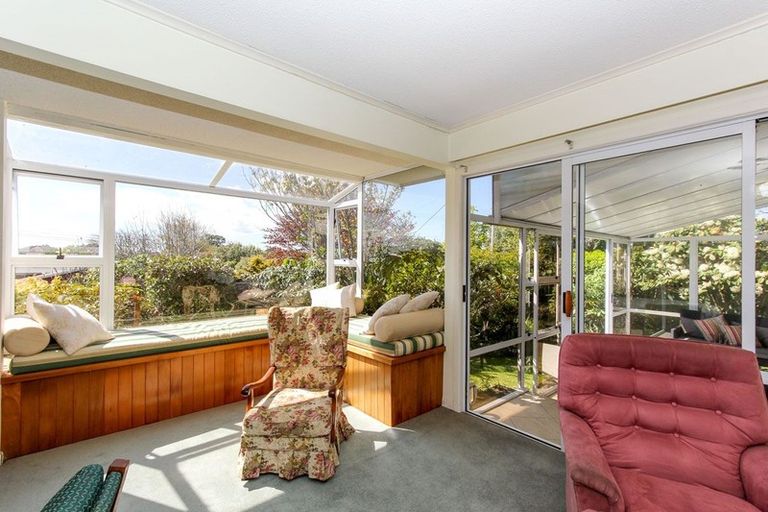 Photo of property in 172b Pembroke Street, Westown, New Plymouth, 4310